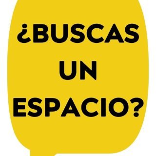 ¿Eres joyero y necesitas un espacio completamente equipado para trabajar en su propio proyecto.
En @materia_prima_escuela_joyeria, en Bogotá, te ofrecemos alquiler de taller de joyería ideal para todos los joyeros que buscan un lugar adecuado para producir, diseñar y desarrollar sus ideas.
✨ Incluye:
Mesas de trabajo individuales
Uso de equipos y herramientas especializadas
Espacio amplio y adecuado para procesos de joyería
Zona de cafetería
⚠️ No incluye uso de hornos.
🕘 Horario:
Lunes a viernes de 9:00 a.m. a 4:00 p.m.
🕓 ¡precio especial mes de marzo!
💰 $750.000 el mes
Aprovecha esta oportunidad para trabajar en un espacio profesional, compartir con otros joyeros y potenciar tu producción.
📩 Escríbenos para más información y reserva tu cupo. ¡Los espacios son limitados!