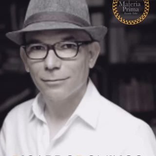 Abrimos inscripciones al curso teórico practico *DISEÑO · ADN DE MARCA · ASESORÍA* con Ricardo Domingo @ricardomingo.
En el contexto actual, diseñar y fabricar una joya no es suficiente para garantizar su relevancia. La práctica contemporánea exige comprender el objeto como parte de un sistema más amplio donde intervienen la imagen, la marca y el posicionamiento.
Este programa aborda la joyería desde esa perspectiva: como una construcción que articula forma, discurso y contexto. A través del análisis de casos reales, se exploran estrategias de identidad, definición de público y coherencia entre diseño, gráfica y presentación.
Se proponen herramientas para estructurar un lenguaje propio, como la construcción del ADN de marca y el análisis crítico de la identidad, entendiendo el packaging y la comunicación como extensiones del objeto.
Además la *asesoría personalizada* permite trasladar estos conceptos al trabajo individual, generando una lectura estratégica sobre su desarrollo y proyección en el mercado.
RICARDODOMINGO�LA IMAGEN Y LA MARCA EN LA JOYERÍA- curso teórico práctico
*JUNIO 10 y12*· Materia Prima @materia_prima_escuela_joyeria
800.000 COP (Conversatorio Teórico 5 horas)
1300.000 COP (Conversatorio teórico + Asesoria Personalizada)
CUPOS LIMITADOS!
Conversatorio: 12 Cupos
Asesoría: 8 Cupos
Reserva con el 30% antes del 30 de abril
#ricardodomingo
#joyeriacontemporánea
#escuelajoyeria
#diseñodemarca
#adnmarketing