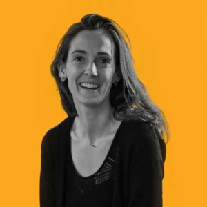 Anne Frenzel