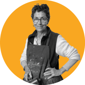 María Eugenia Plazas