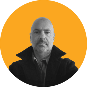 Sergio Fernández