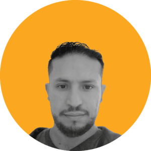 Fabián Espitia