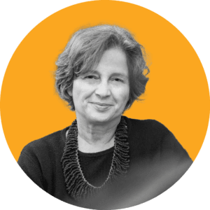 Miriam Andraus Pappalardo